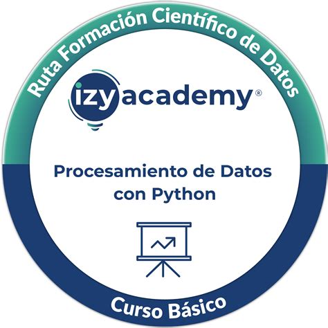 Image result for Enviar Datos a Base De Datos Con Python