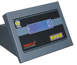 Intelligent Terminal System 的图像结果