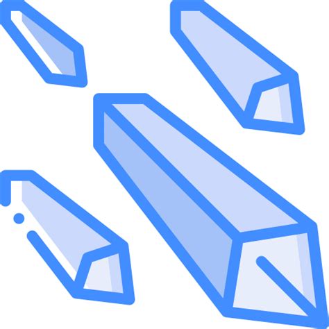 Image result for MC Java Ice Icon