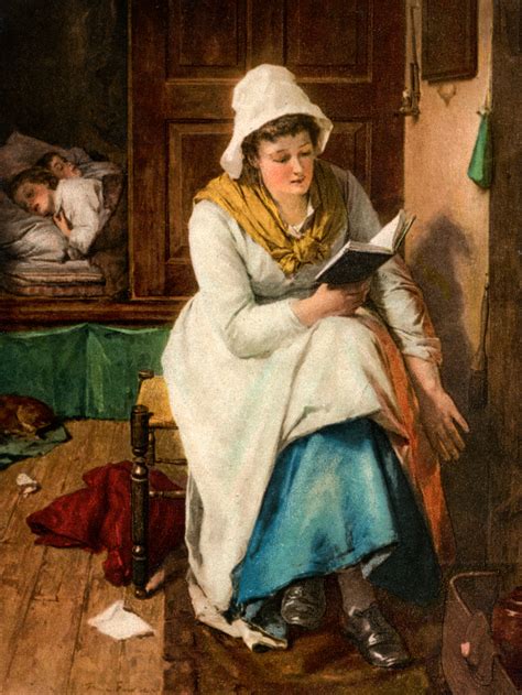 Everyone’s reading romance books. But mums are reading them the most ...