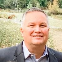 Eric Christensen - SCORE (South Correctional Entity) | LinkedIn