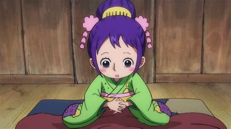 O-Tama Wallpapers - Wallpaper Cave