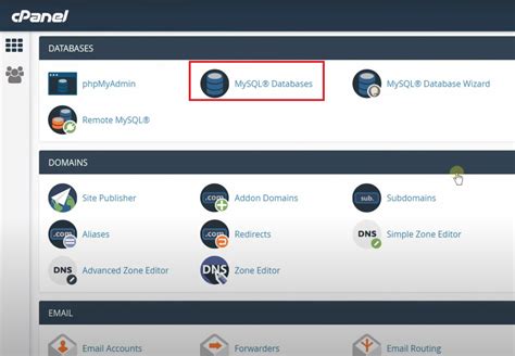 Local Server for WordPress 的图像结果