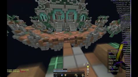 Image result for Best Blocksmc Hack Client