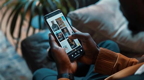 Intelligent Algorithm App 的图像结果