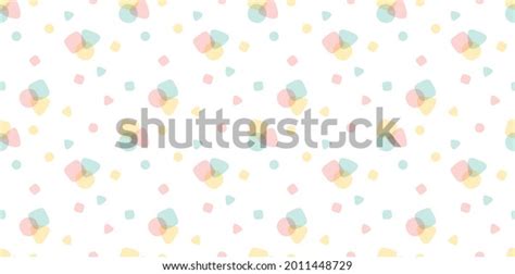 Image result for Random Pattern Background