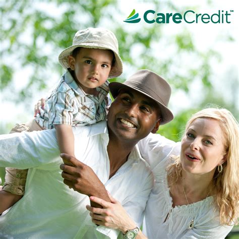 CareCredit — Mental Edge Counseling, LLC.