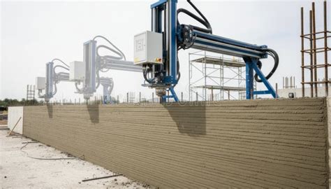 Innovative Building Technology 的图像结果