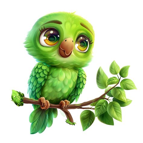 Ai Clip Art 的图像结果