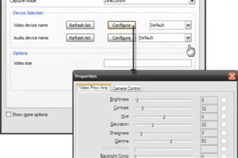Record Video With VLC + 6 Little Hacks On Popular Apps You Still Didn't ...