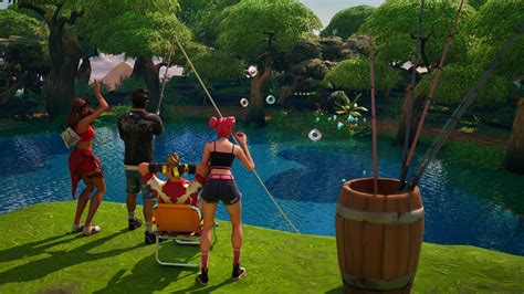 Team Unite | Hit the Road as Team Unite & Shell Bring Ultimate Road ...