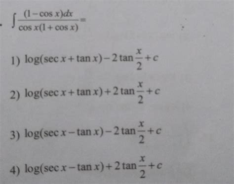 answer this question pls - Brainly.in