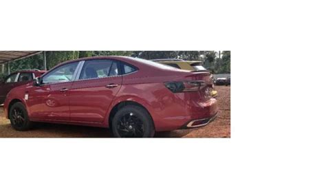 Used Volkswagen Virtus GT Plus 1.5L TSI EVO DSG 2022 Model (PID ...