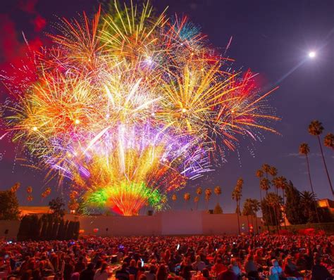 Image result for Fireworks Exploding Step by Step Images