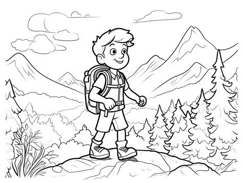 Adventure Coloring Sheets 的图像结果