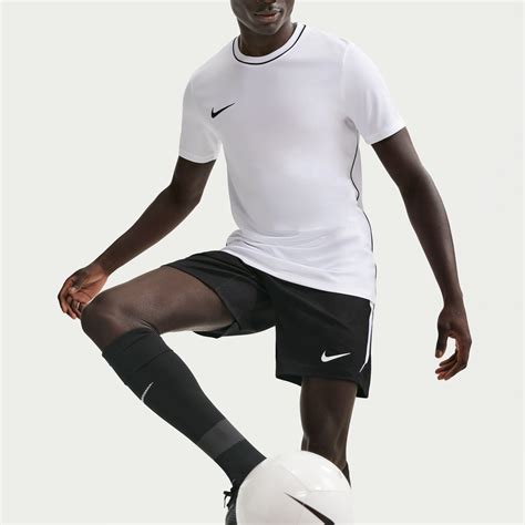 Nike Strike Football Shorts Adults | Flannels