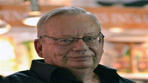 Ruskin Bond turns 83: 12 interesting facts you should know about the ...