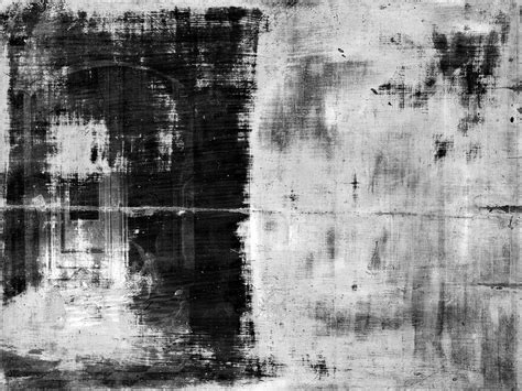 Beneath The Surface | Meer