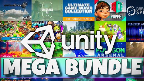 Image result for Unity 3D Model Bundle