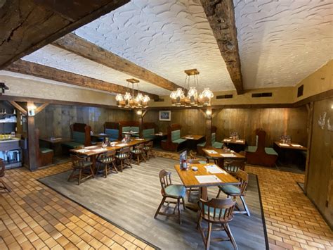 New owner hopes to keep Champion Chicken running for another 60 years