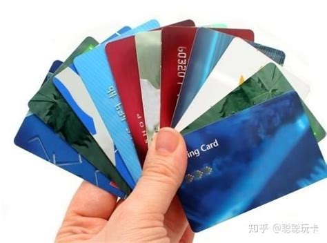 信用卡被封卡降额：找到导致被封卡降额的原因以及解决方案！ - 知乎