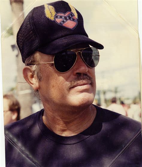 James "Jim" Paul Wade Obituary - Brackney Funeral Service