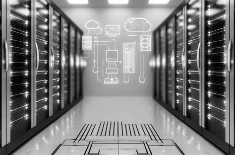 Microsoft Azure Openai 的图像结果