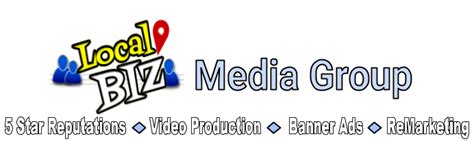 Buy Local Media Group 的图像结果