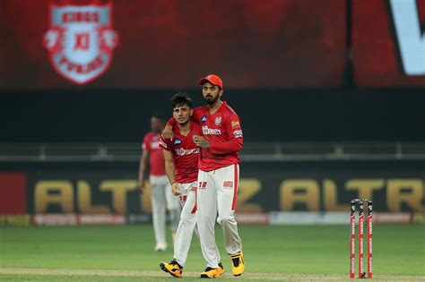 IPL 2022 | KL Rahul, Ravi Bishnoi, Marcus Stoinis set to join Lucknow ...