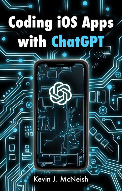Chatgpt Coding 的图像结果