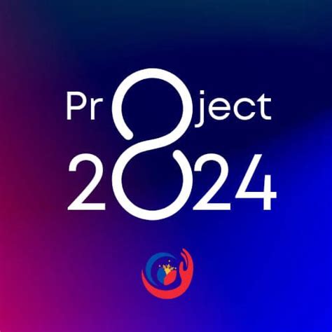 Project 2024