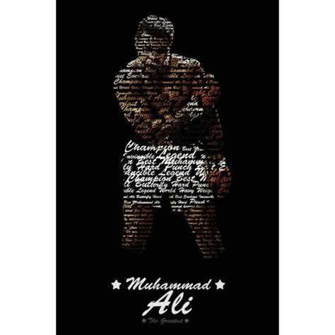 Muhammad Ali 2
