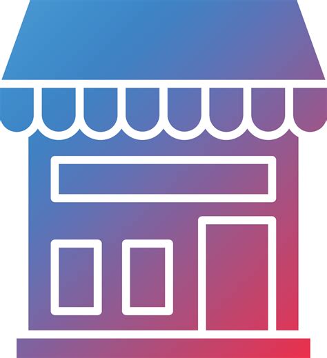 Store Vector 的图像结果