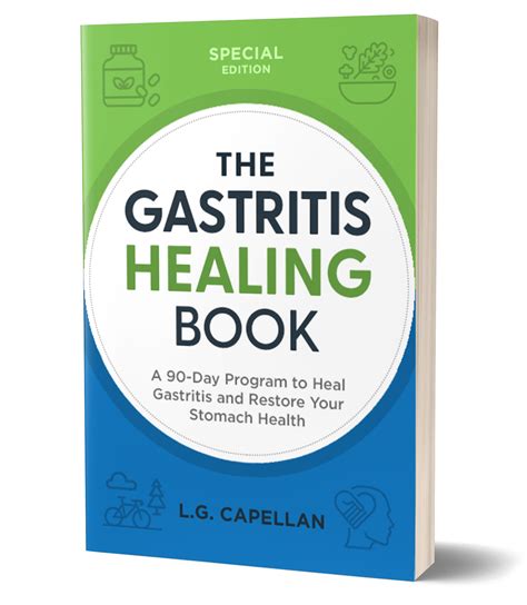 Is Yogurt Good for Gastritis? 3 Surprising Reasons Why It Might Not Be