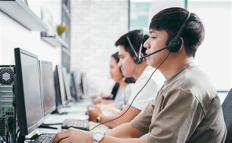 Technology Tools 的图像结果