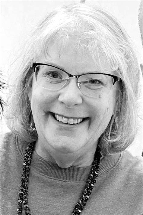 Maureen Stone | Obituaries | oswegocountynewsnow.com