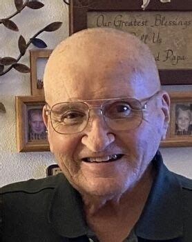 Dale Koski Obituary (1938 - 2024) - Virginia, MN - Mesabi Tribune