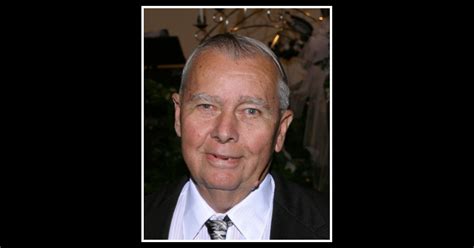 Obituary | Charlie Onex Moorefield | Colbert Moran Funeral Home