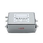Power Line Filters | RS
