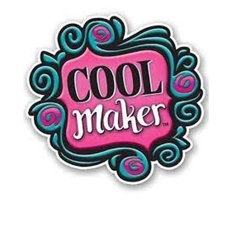 Image result for Cool Maker Tutorial