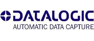 DATALOGIC ADC, CABLE, USB, TYPE A, ENHANCED STRAIGHT, POWER OFF ...