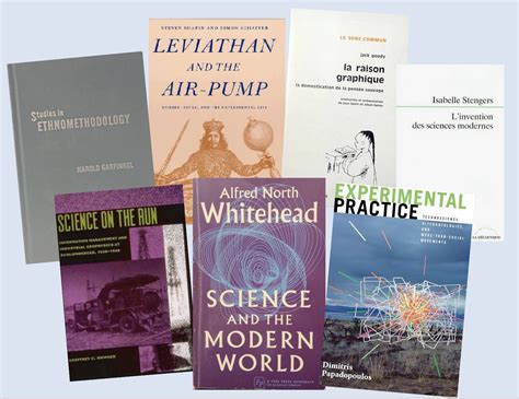 Bruno Latour 的图像结果