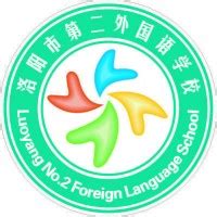 Luoyang Spotlight: Luoyang #2 Foreign Language Middle School/洛阳第二外国语学校 ...