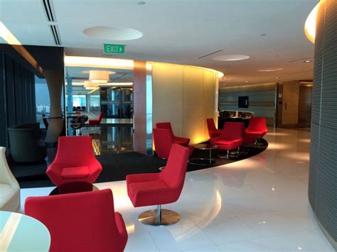 Thomson Reuters Office Photos