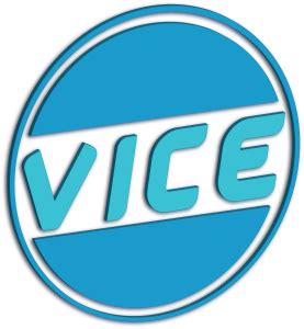 Home About Gallery Courses Certificate Verification Student Corner