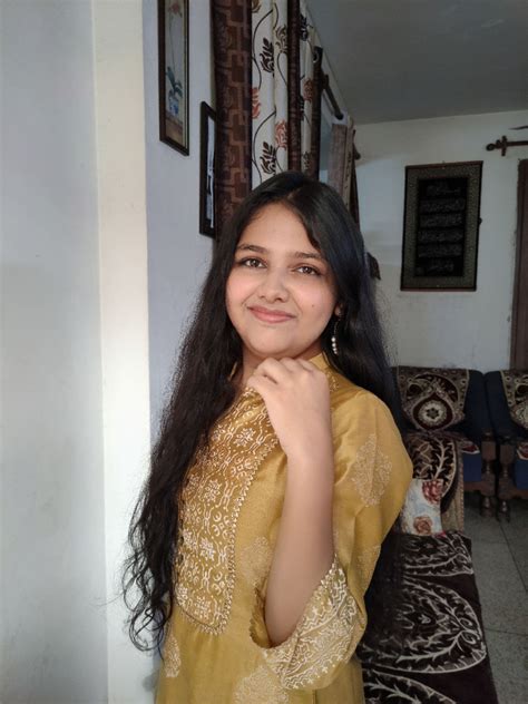 Sales Monitoring System: Track Calls, Improve Performance