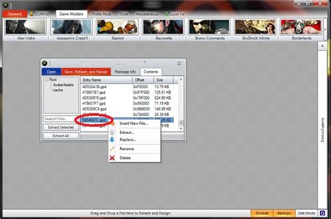 Image result for Open GPD File