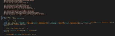 Discord Hacker Python 的图像结果