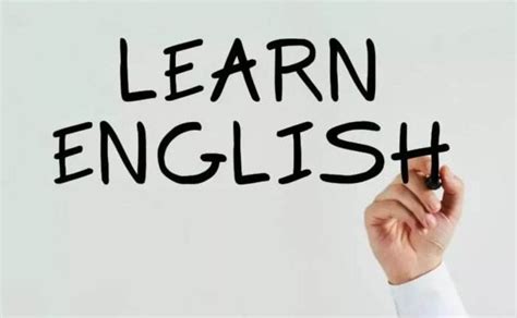 学翻译对英语学习有什么帮助？ - 知乎