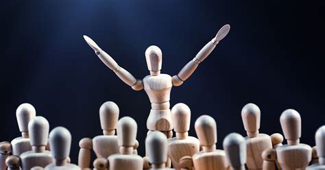 Educators' Most Effective Attention-Grabbing Techniques | Harvard ...